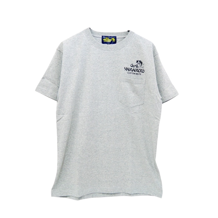 Yamamoto original T shirt
